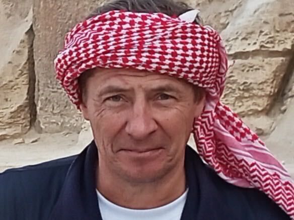 ���������� ����, ���� ������� ���d, 57 ���, ������������ 