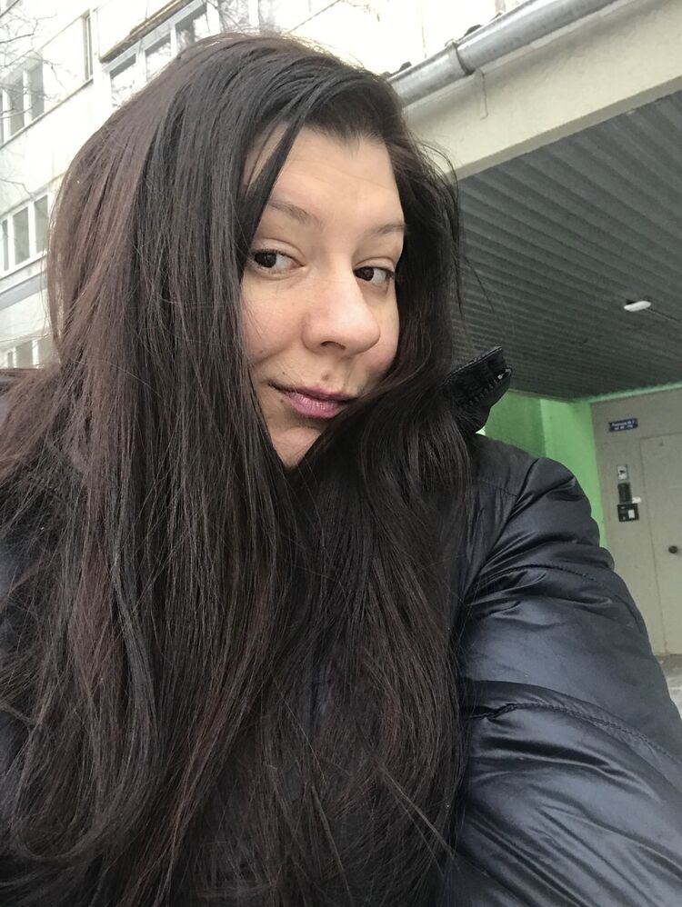  ,   , 40 ,     , c 