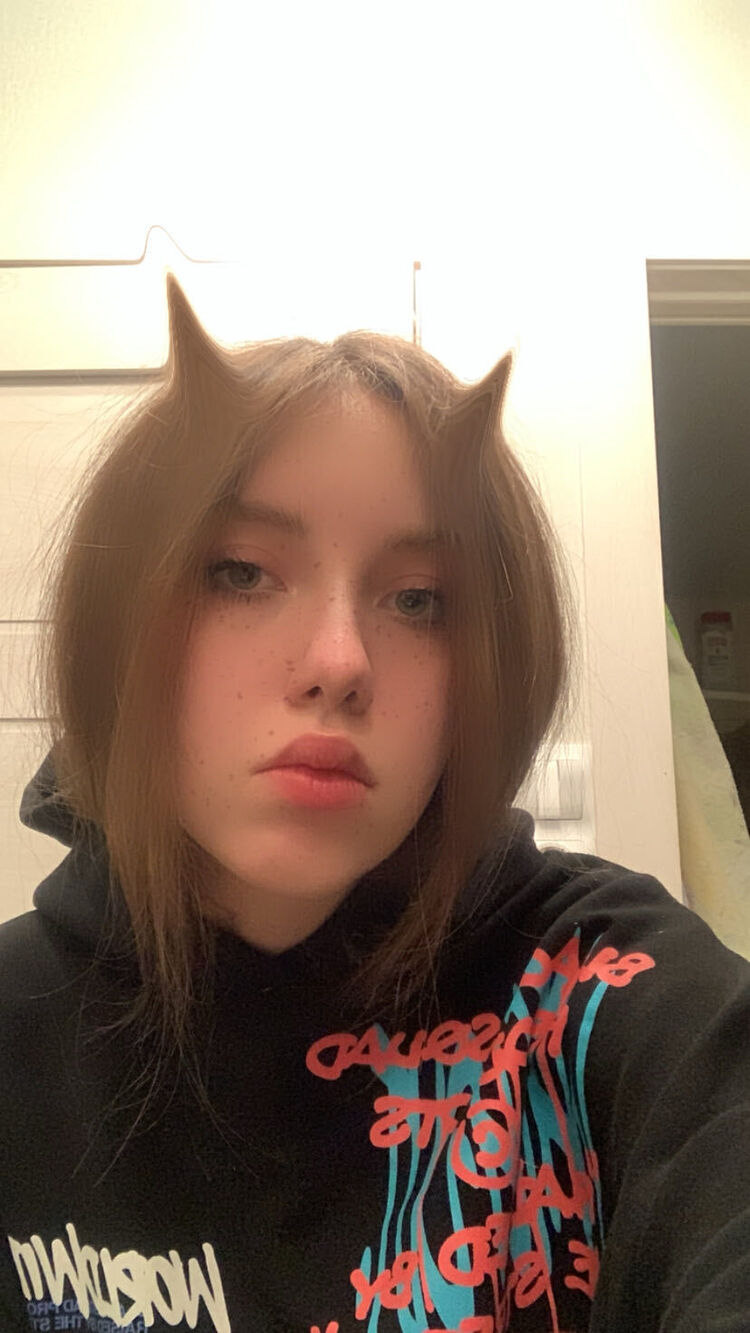 ���������� �����-���������, ���� ������� �����, 21 ���, ������������ ��� ������, ����� � ���������, ���������