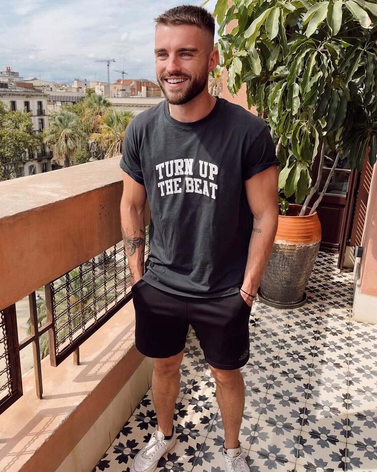 ���������� ����������, ���� ������� �����, 35 ���, ������������ ��� ����� � ���������, c�������� ���������, ���������