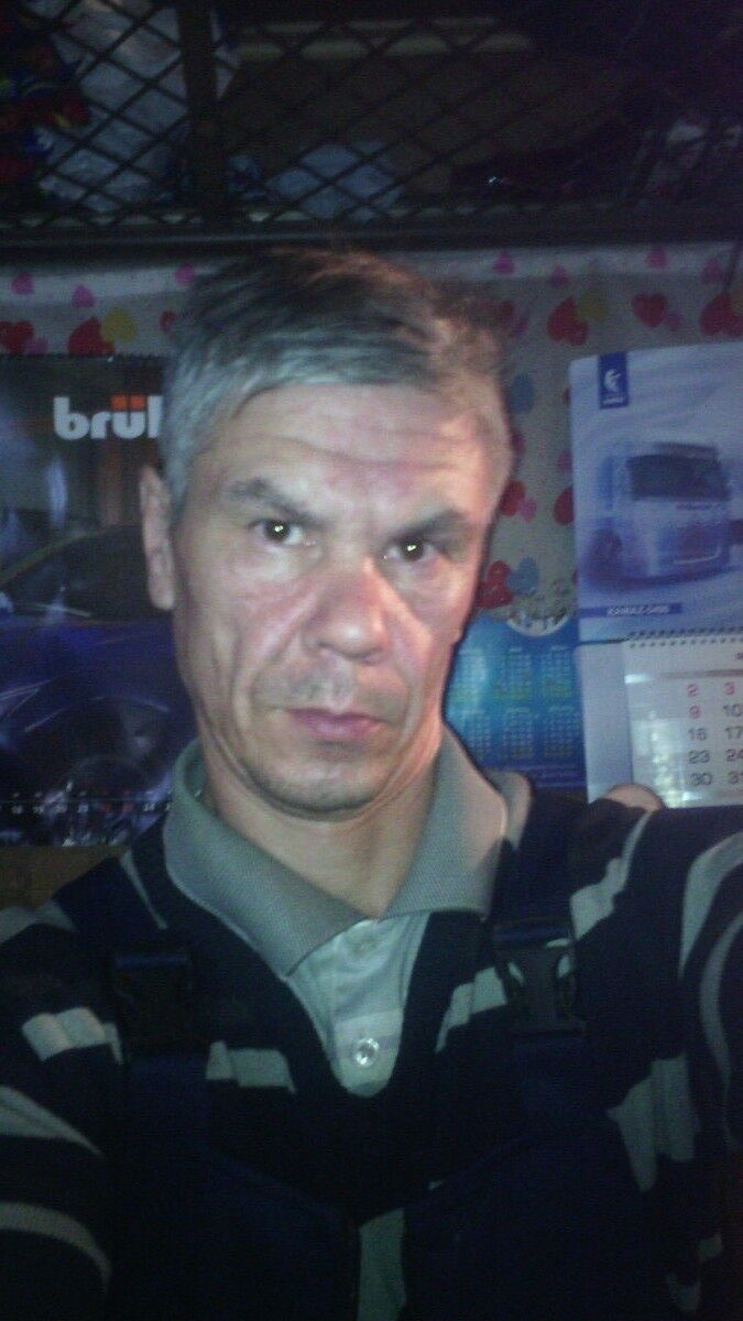 ���� 8811323 ������� �������, 52 ����, ���� ���������� � �����