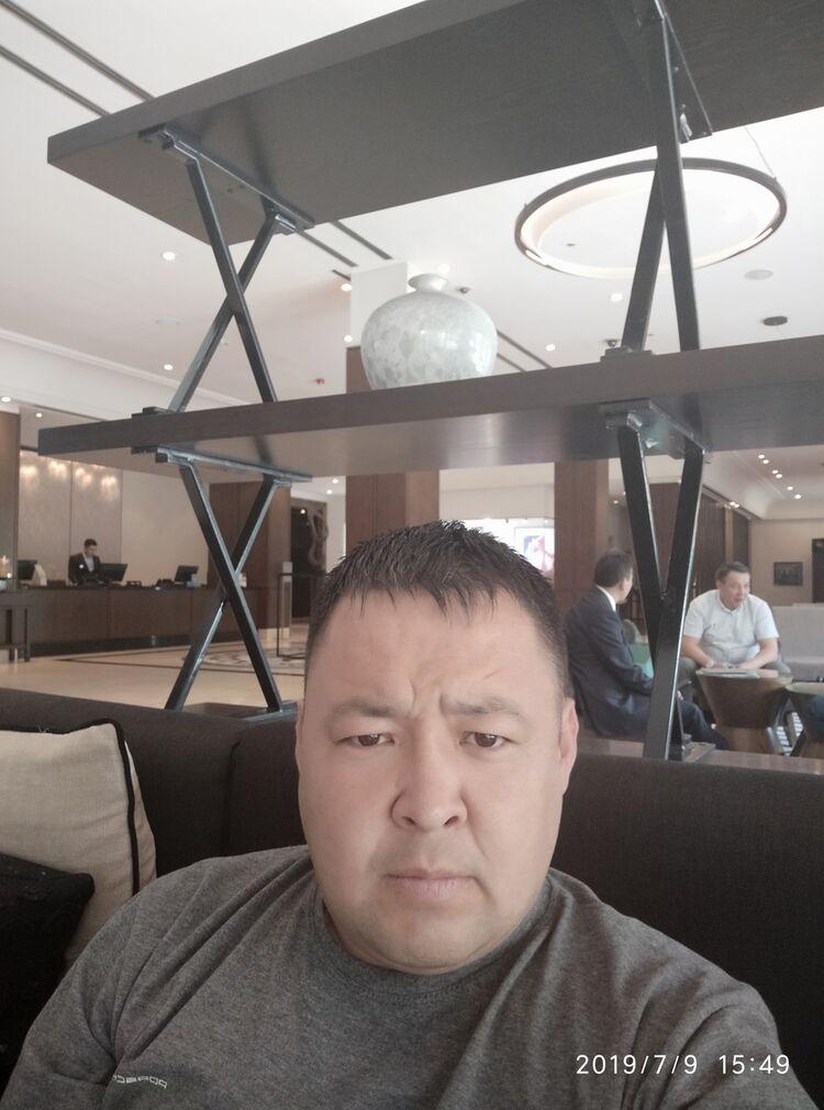  17495683  , 47 ,    