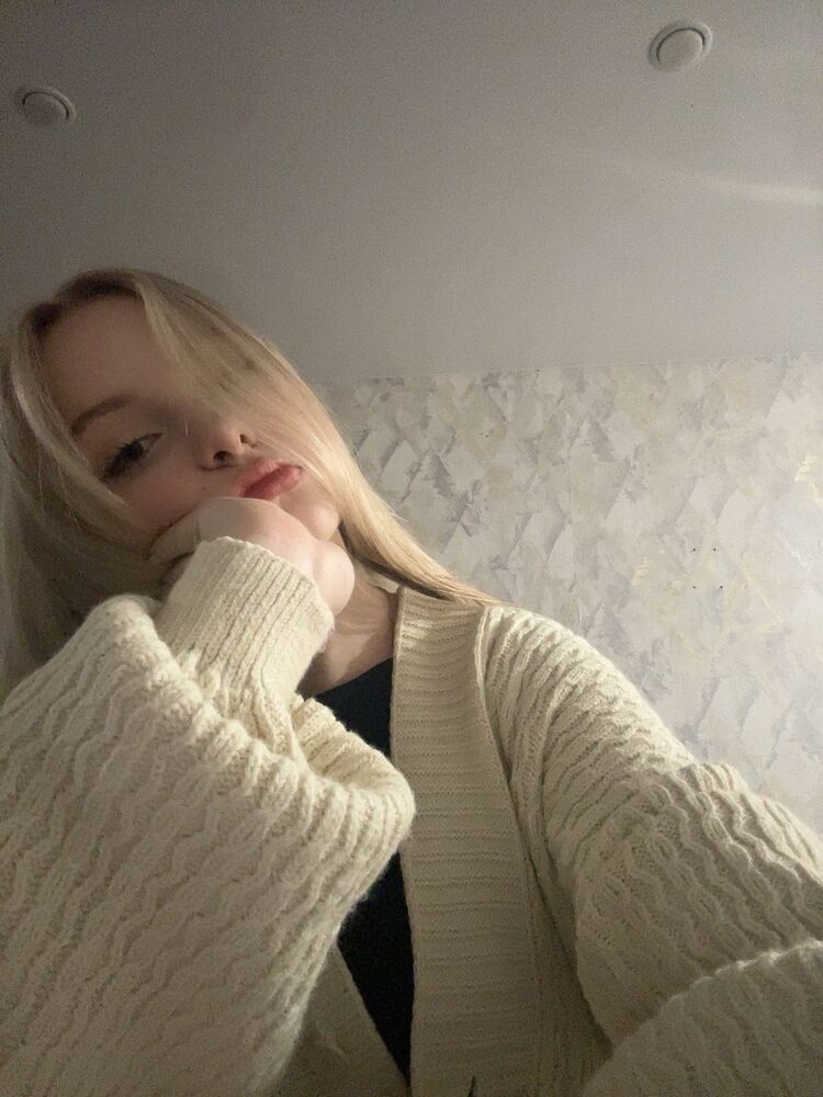 ���������� ������, ���� ������� �������, 24 ����, ������������ ��� ������, ����� � ���������