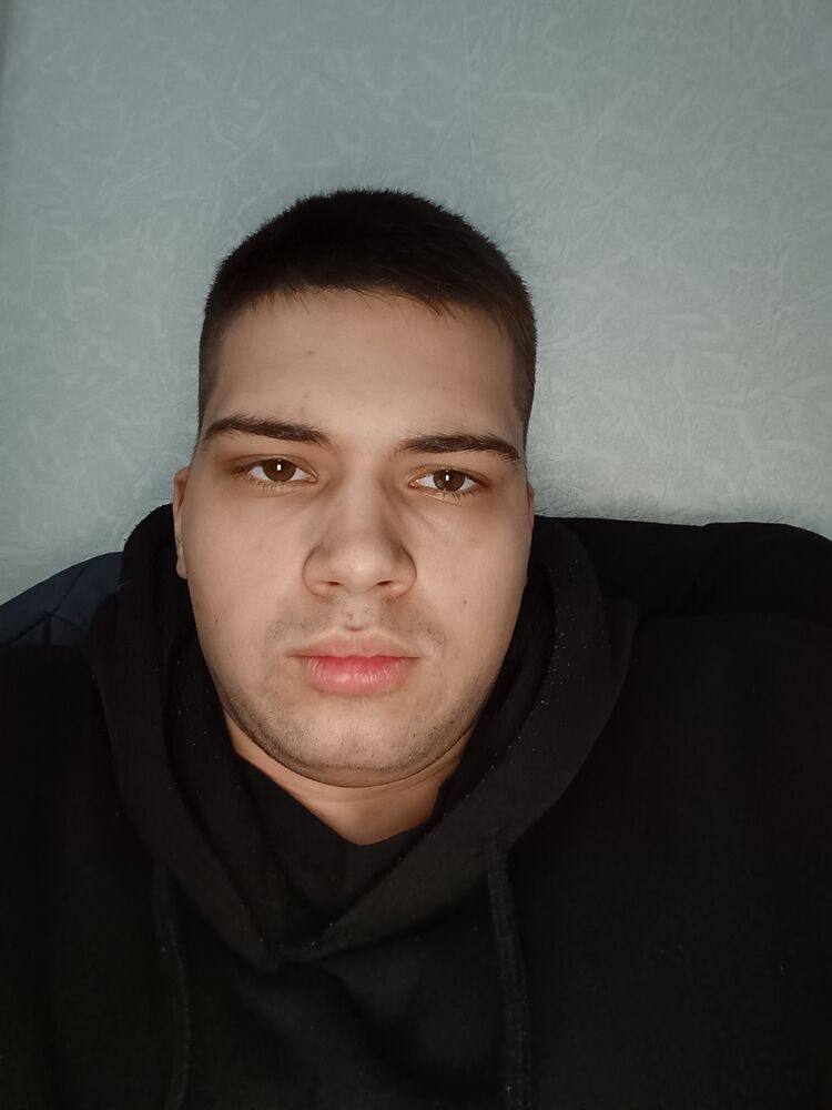 ���� 42034163 ����� ��������, 22 ����, ���� ���������� � ������