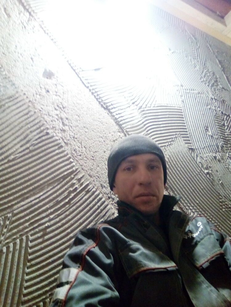 ���������� ������, ���� ������� �������, 43 ����, ������������ ��� ������, ����� � ���������