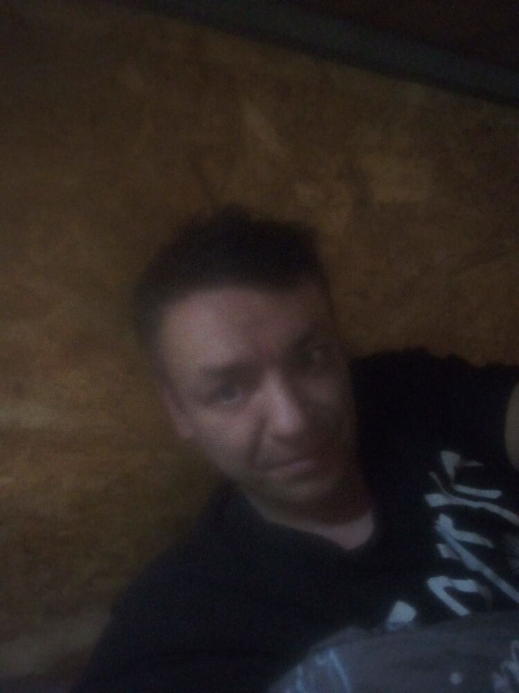  40994893  , 39 ,    