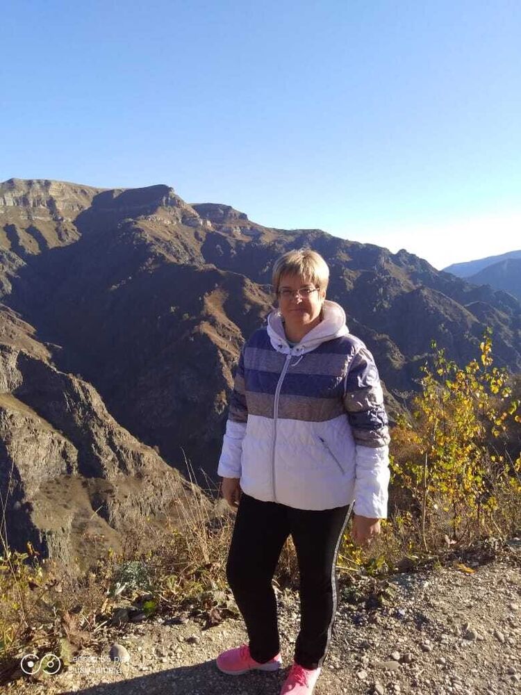  ,   , 54 ,   ,   