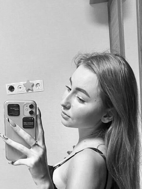 ���� 40870003 ������� ���������, 27 ���, ���� ���������� � ������