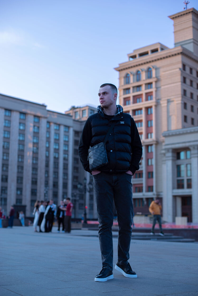 ���������� ������, ���� ����� �����, 23 ����, ������������ ��� ������, ����� � ���������, c�������� ���������