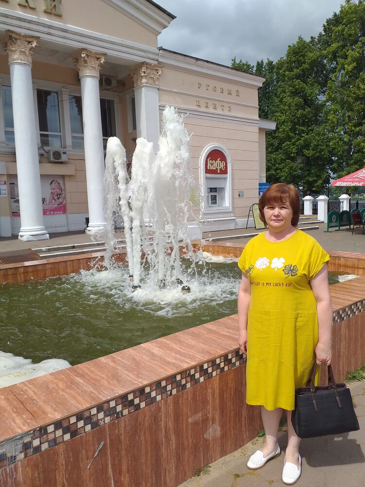  ,   , 58 ,   ,   