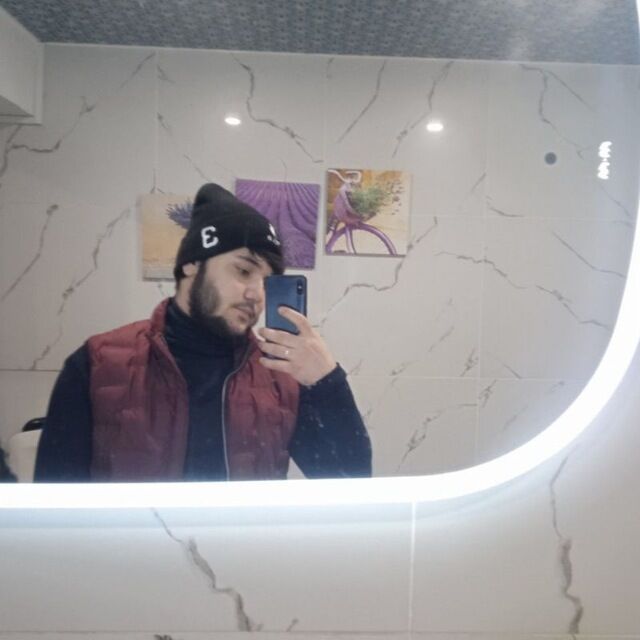 ���������� �����-���������, ���� ������� �����, 29 ���, ������������ ��� ����� � ���������, c�������� ���������