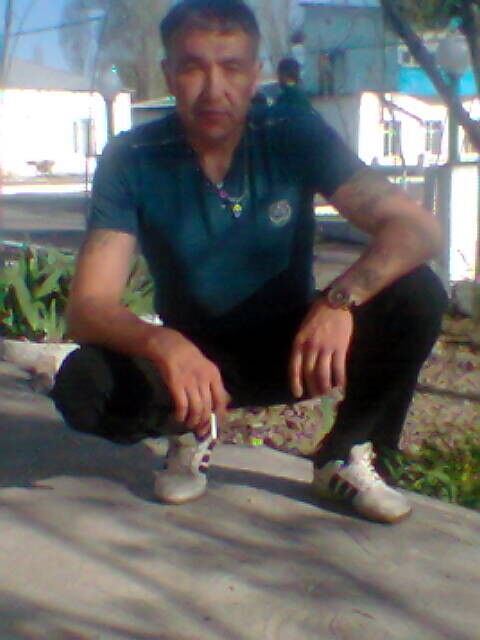  9401833  lex, 55 ,    