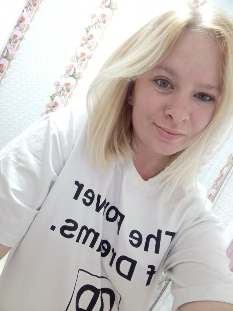 ���� 56082133 ������� �����, 28 ���, ���� ���������� � ������