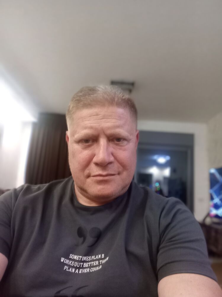 ���� 47306693 ������� Dmitriy, 55 ���, ���� ���������� � ������