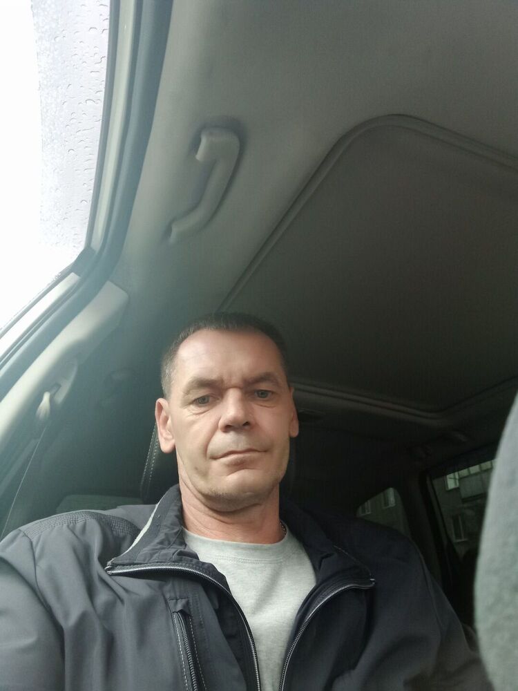 ���������� �����������, ���� ������� ���������, 55 ���, ������������ ��� ������, ����� � ���������, c�������� ���������