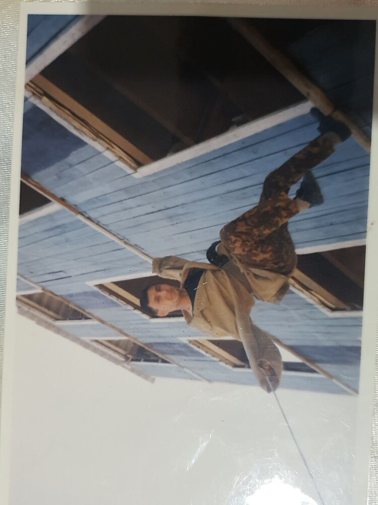  ,   , 50 ,   ,   