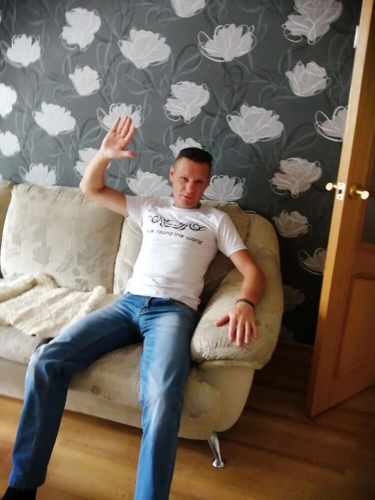  47708033  Alexey, 39 ,    