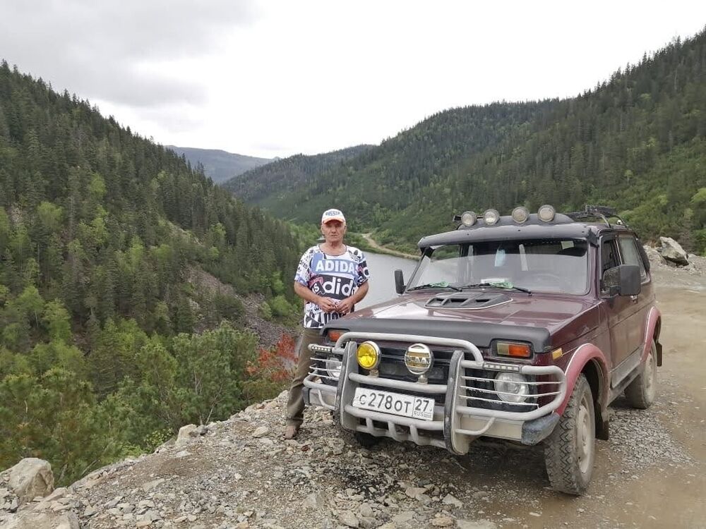 ���� 21465703 ������� ����, 52 ����, ���� ���������� � ������