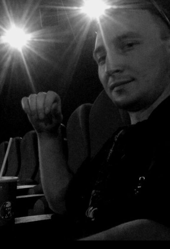 ���������� �����-���������, ���� ������� ������, 39 ���, ������������ ��� ������, ����� � ���������