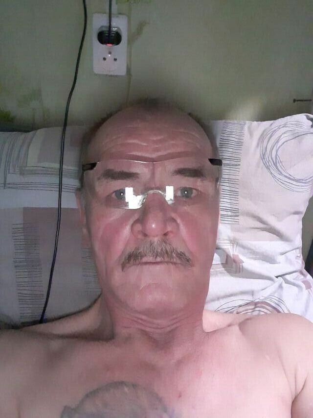  31036283  , 63 ,    
