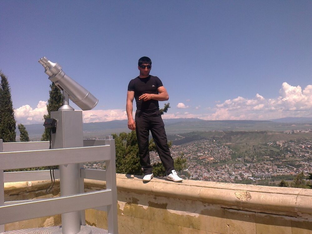 ���� 5716303 ������� ����, 38 ���, ���� ���������� � ������