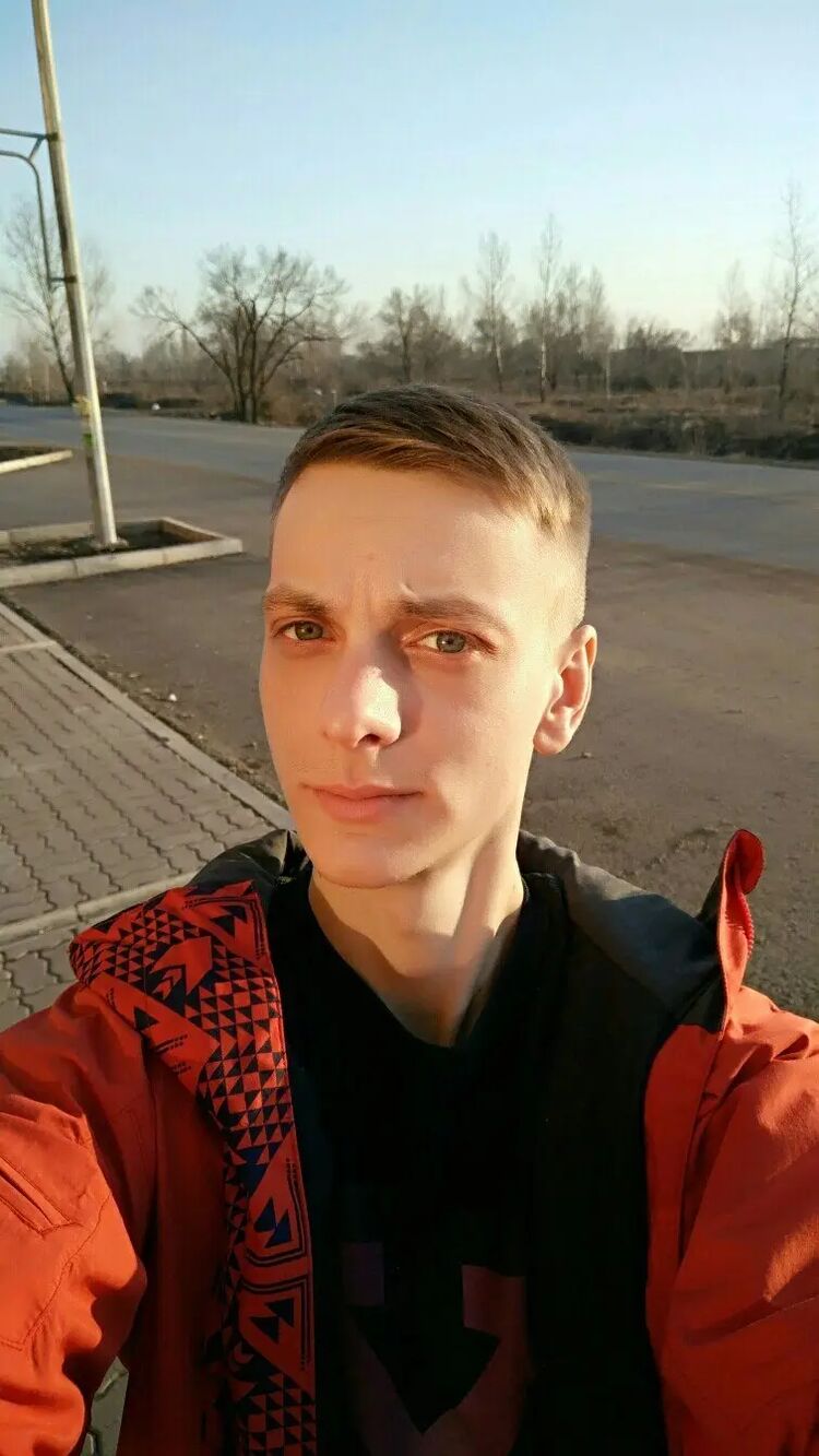  ,   , 32 ,   , c 