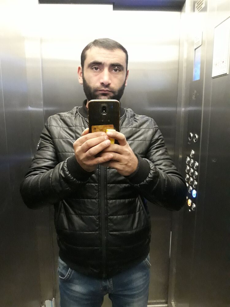 ���� 25414093 ������� �����, 40 ���, ���� ���������� � ������