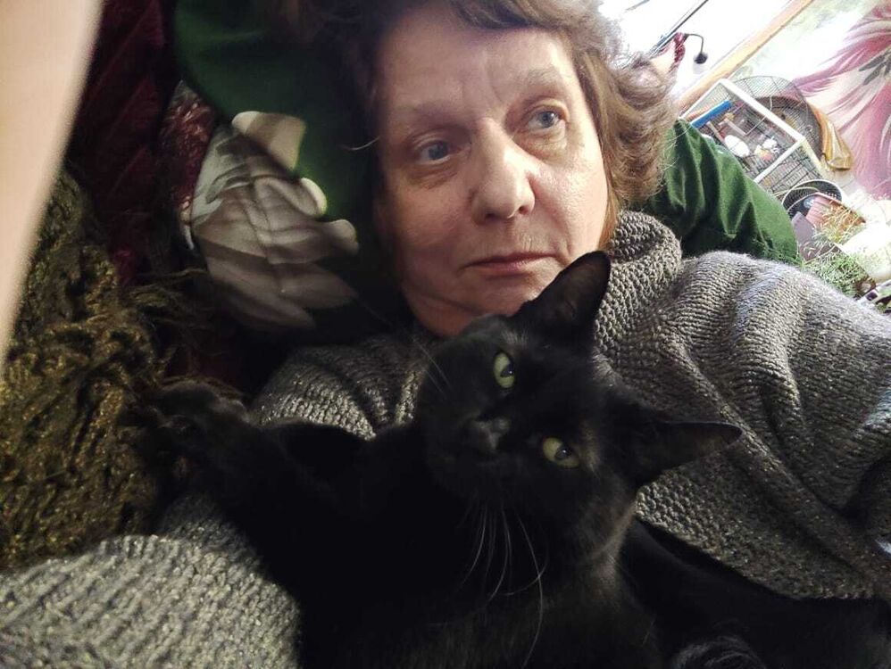 ���� 29648183 ������� �������, 30 ���, ���� ���������� � ������