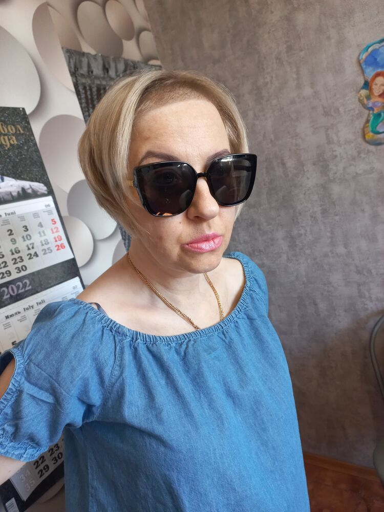  ,   , 47 ,   c 