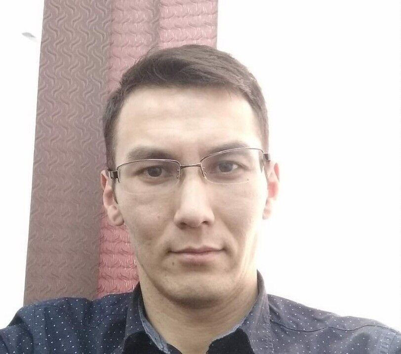  16641943  Zhan, 39 ,    