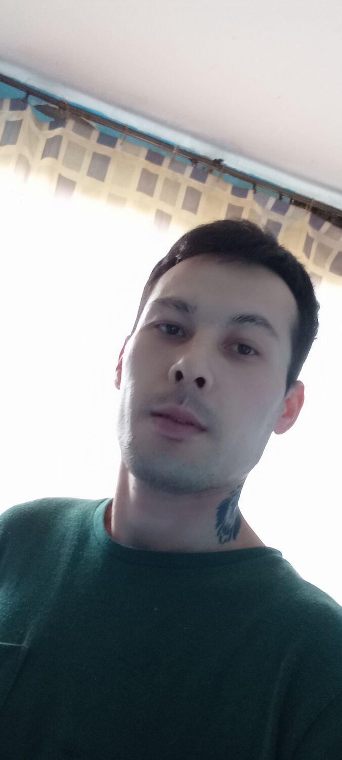 ���������� �����-���������, ���� ������� ���, 32 ����, ������������ ��� ������, ����� � ���������