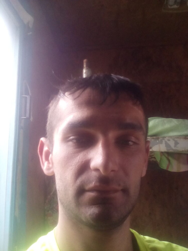 ���� 9761423 ������� ���������, 37 ���, ���� ���������� � �����