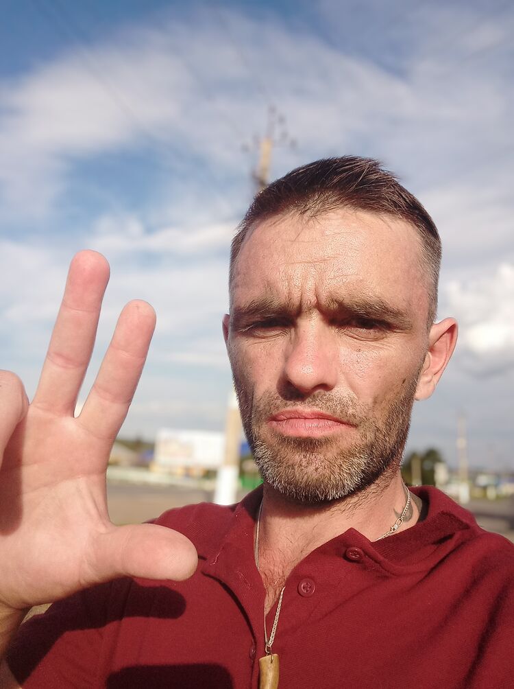  45079933  , 36 ,    