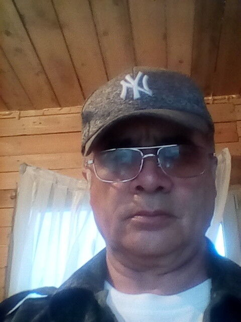  ,   , 59 ,   