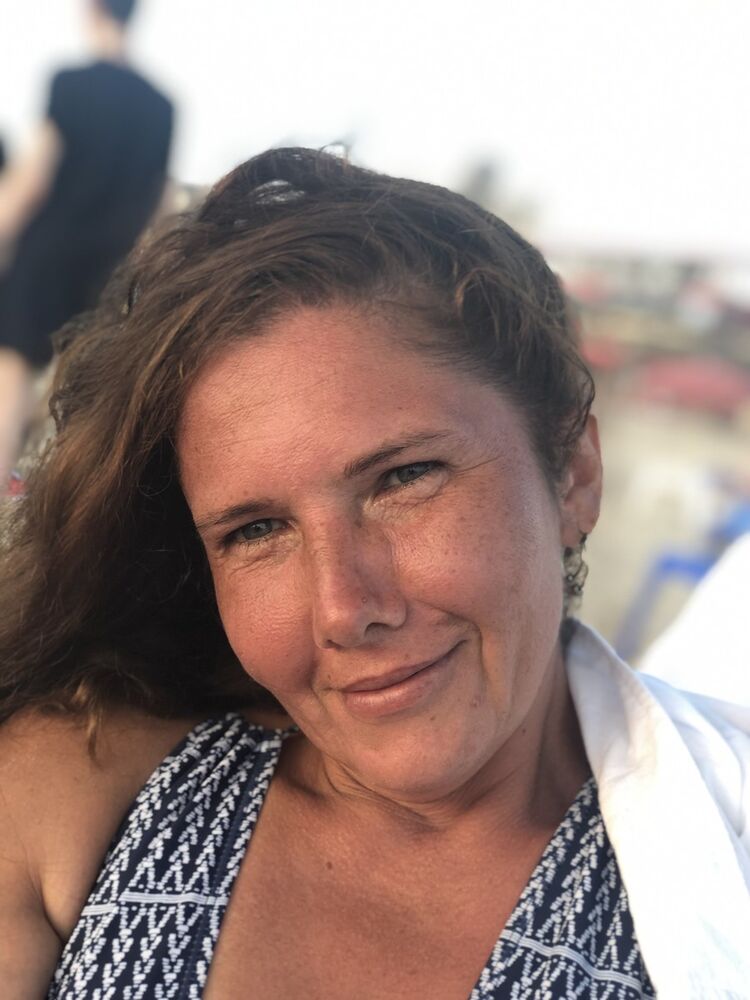  Hallandale Beach,   , 48 ,   ,   , c 