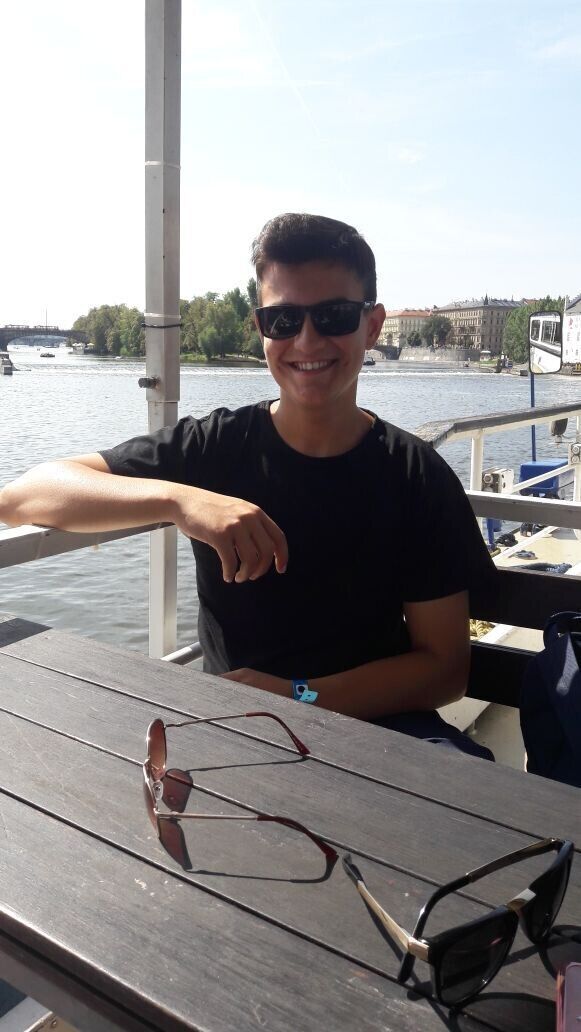 ���� 21983603 ������� ����, 53 ����, ���� ���������� � ����