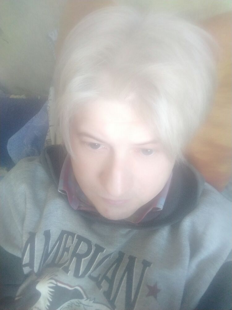 ���� 34172683 ����� �����, 24 ����, ���� ���������� � ������