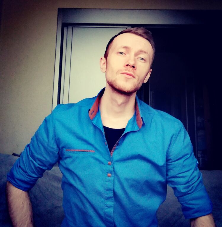 ���������� �����-���������, ���� ������� �������, 32 ����, ������������ ��� ������, ����� � ���������, c�������� ���������, ���������