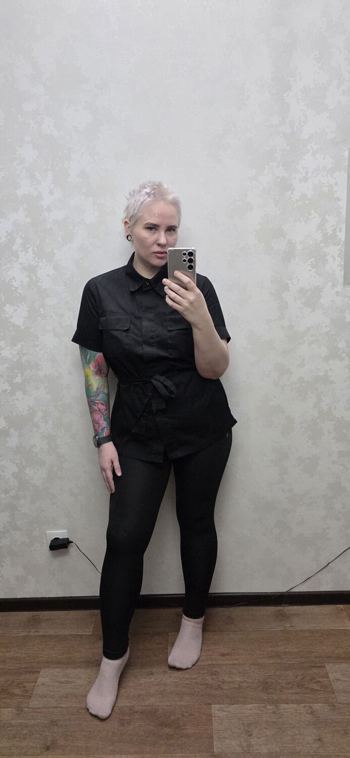 ���������� ����, ���� ������� �����, 34 ����, ������������ 