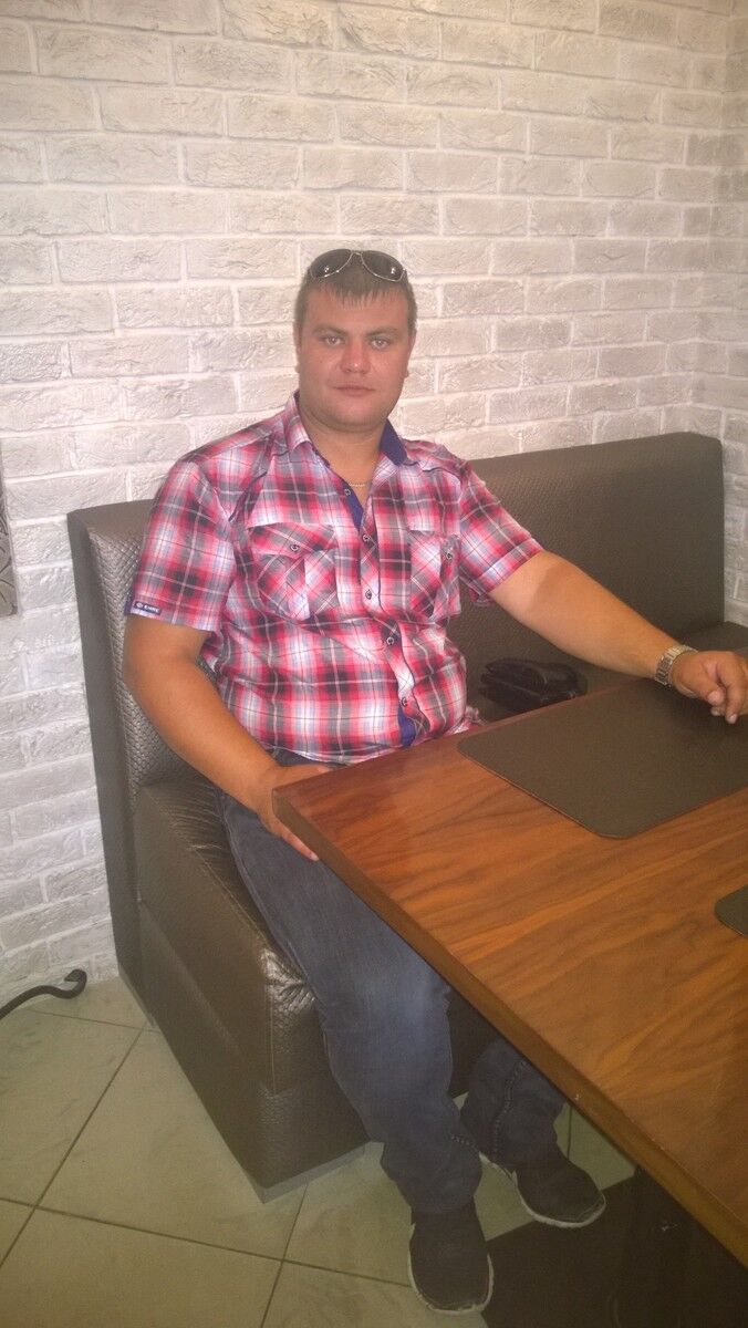 ���� 6872743 ������� ����, 38 ���, ���� ���������� � ������