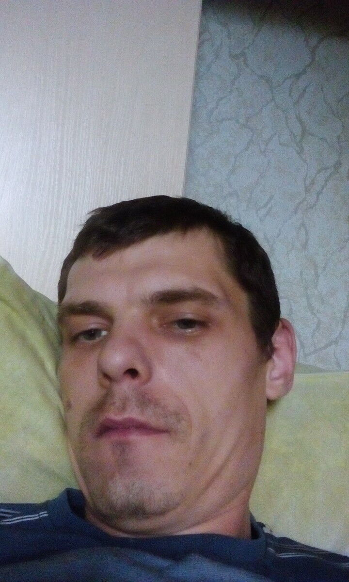  8367983  , 44 ,    