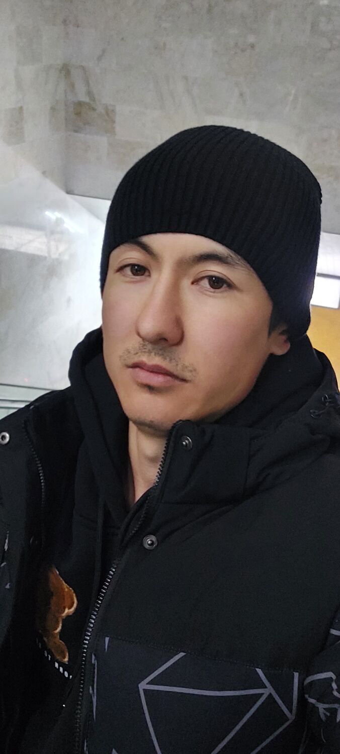 ���� 31638433 ������� ������, 29 ���, ���� ���������� � ������