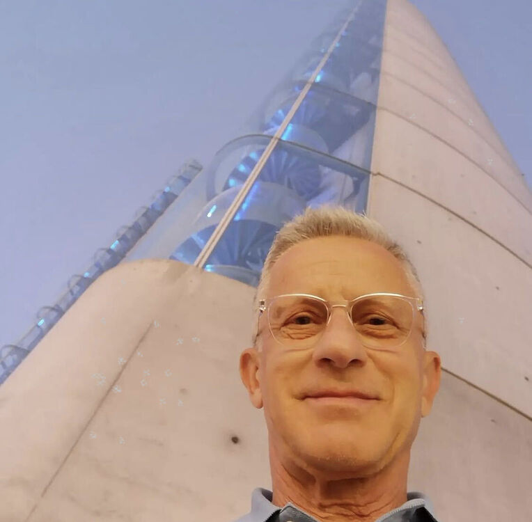 ���������� ������, ���� ������� �����, 56 ���, ������������ ��� ����� � ���������, c�������� ���������