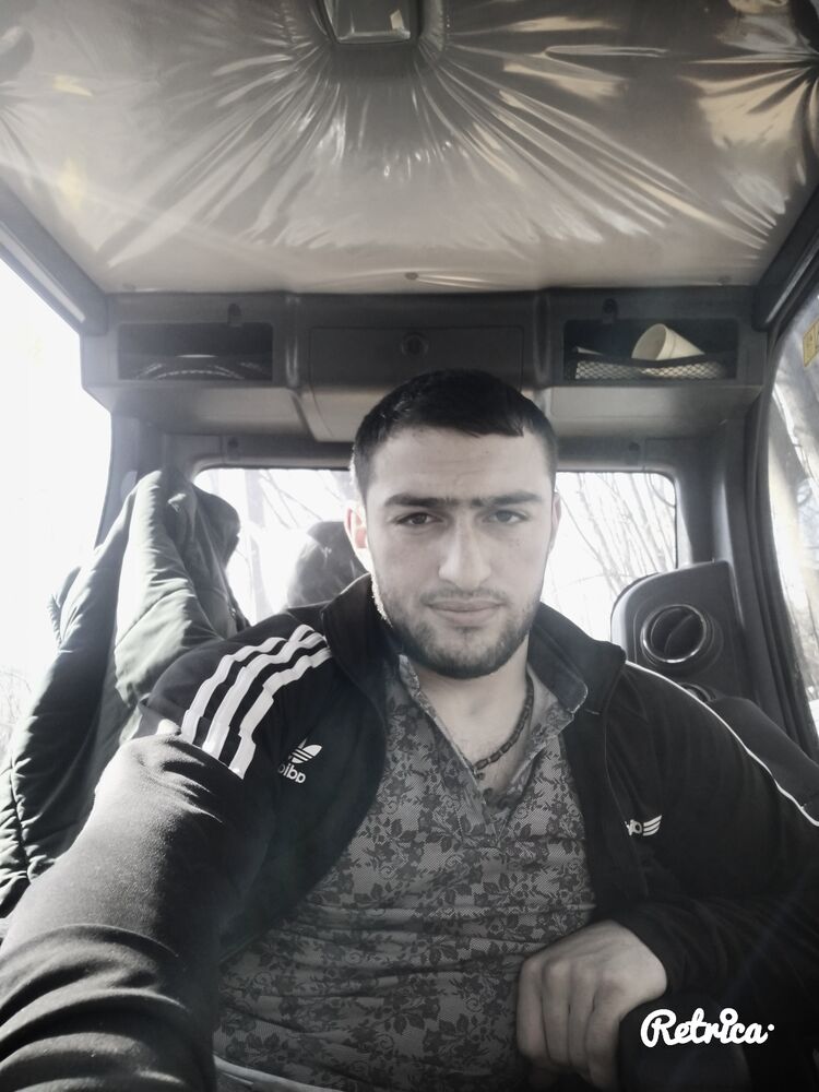 ���� 25942403 ����� �����, 25 ���, ���� ���������� � ������