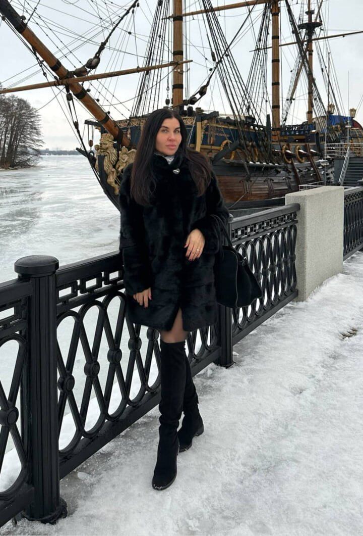 ���� 55877443 ������� �����, 52 ����, ���� ���������� � ������