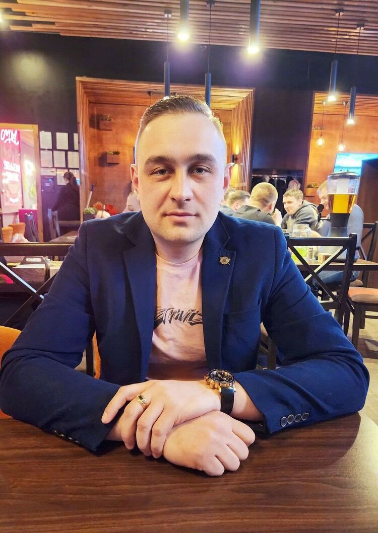 ���� 54915903 ������� ������, 32 ����, ���� ���������� � �������