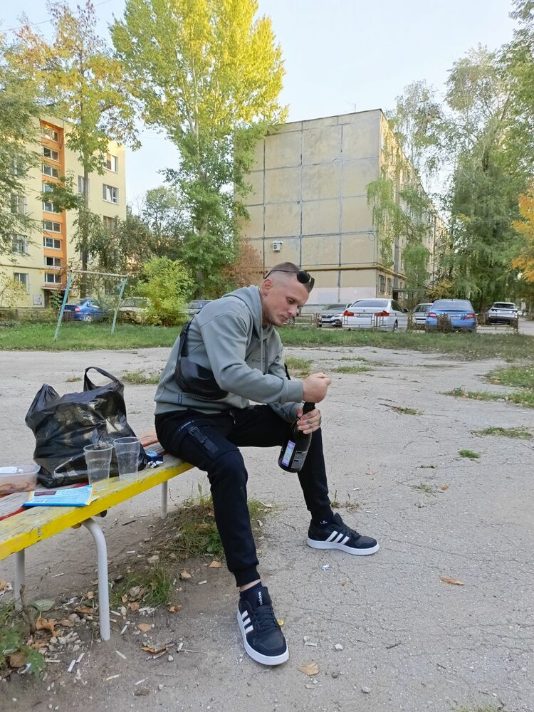 ���� 41102653 ������� �����, 37 ���, ���� ���������� � ������