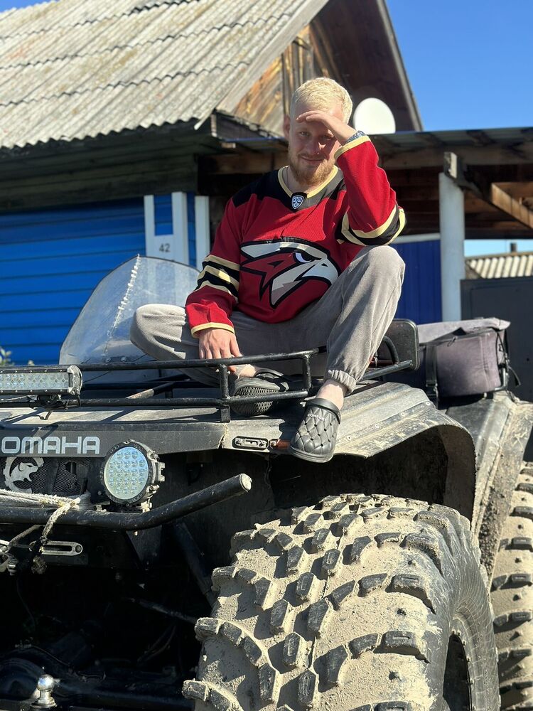  --,   , 29 ,   ,   