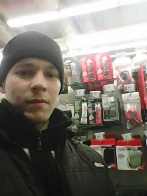  11849673  Ruslan, 32 ,    