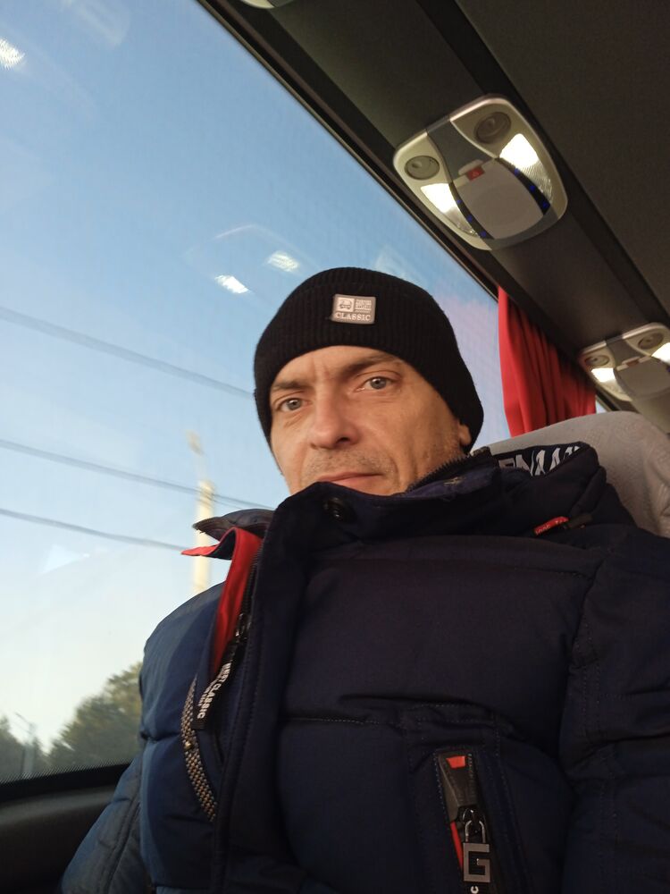 ���������� �����, ���� ������� ����, 41 ���, ������������ ��� ����� � ���������, c�������� ���������